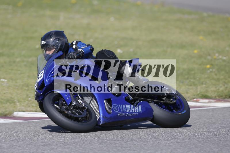 /10 20.04.2026  Pluess Moto Sport ADR/Freies Fahren/199